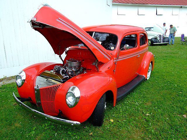 618x457 pixels (102K)